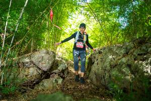 BIB: 
                            <button type="button" onclick="openModal(22089045)" class="btn btn-primary btn-sm float-right btn-popup" data-toggle="modal" data-target=".modal-high-quality">
                        <i class="fas fa-shopping-cart"></i> Add to Cart
                    </button>
                                            <button type="button" onclick="isThisMe(22089045, true)" class="btn btn-success btn-sm float-right btn-popup btn-isme hidden" data-toggle="tooltip" data-placement="bottom" title="นี่คือรูปของคุณใช่ไหม คลิกที่นี่เพื่อเอาเข้าอัลบั้ม">
                        <i class="fas fa-plus"></i> Add to album
                    </button>
                    <button type="button" onclick="isThisMe(22089045, false)" class="btn btn-warning btn-sm float-right btn-popup btn-isnotme hidden">
                        <i class="fas fa-ban"></i> Remove from album
                    </button>